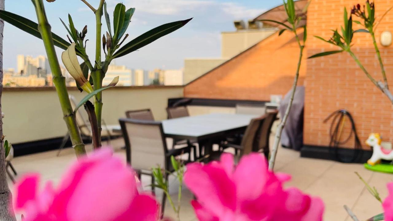 Bologna Holiday Inn المظهر الخارجي الصورة