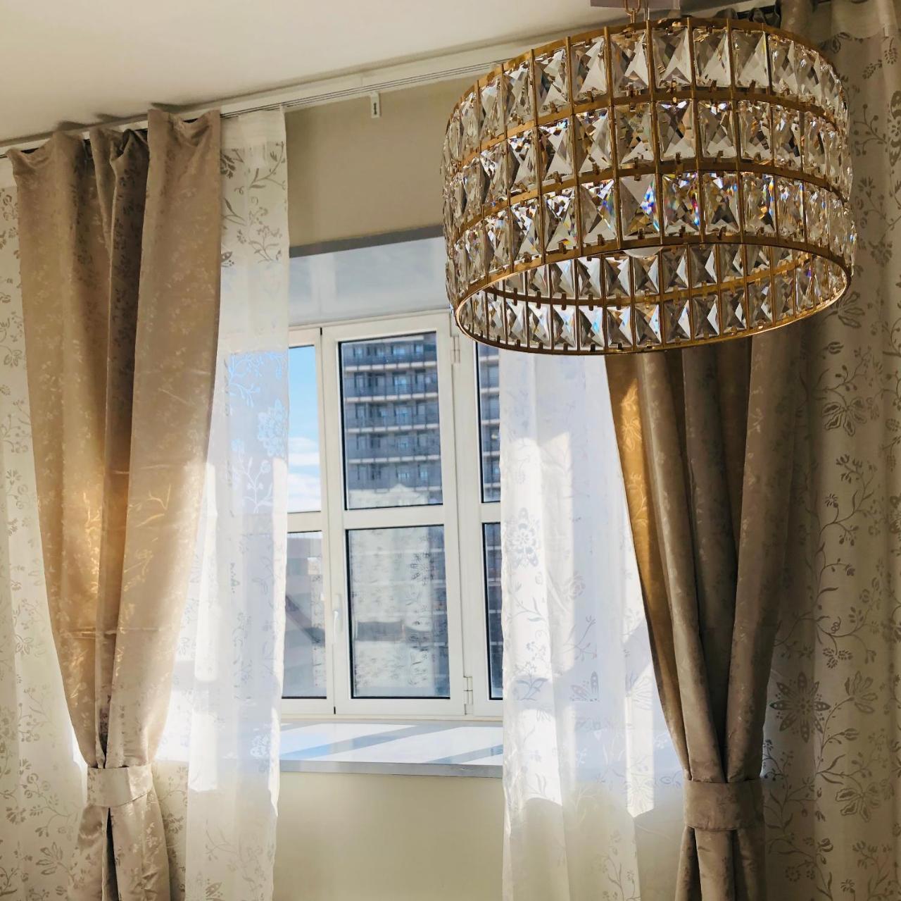 Bologna Holiday Inn المظهر الخارجي الصورة