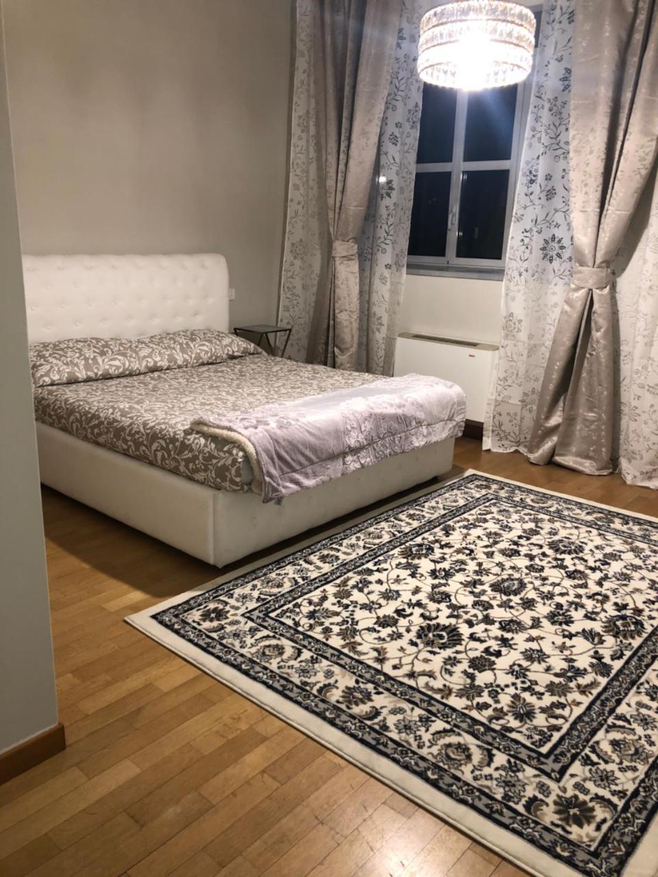 Bologna Holiday Inn المظهر الخارجي الصورة
