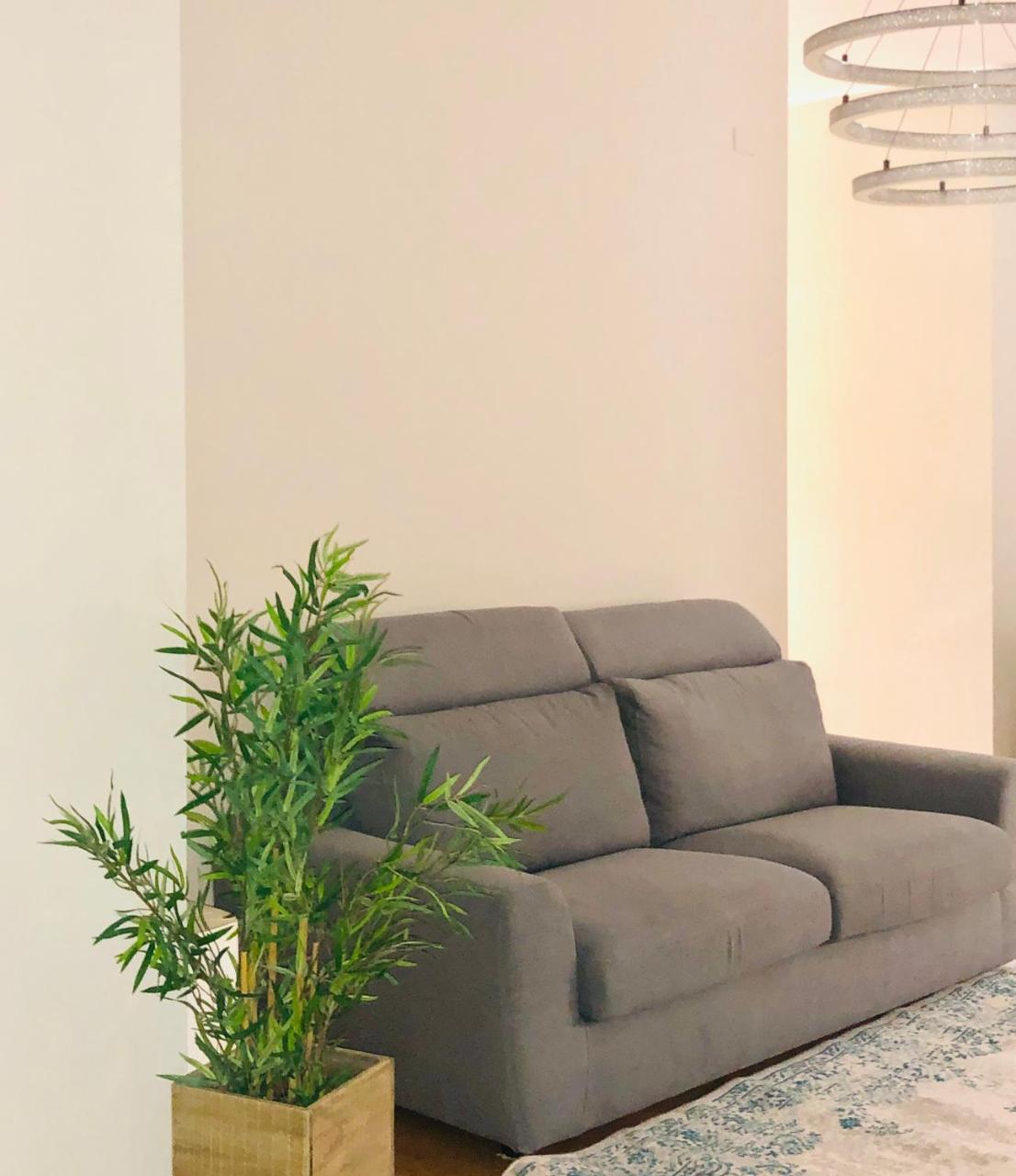 Bologna Holiday Inn المظهر الخارجي الصورة
